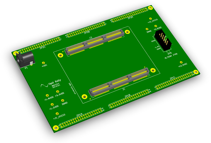 BRK4310