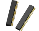 HDRF-100M-20X2