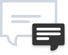 Community Forums