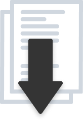 Downloads