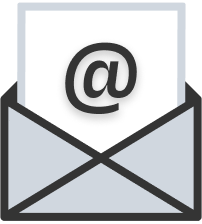 Email Tech Support