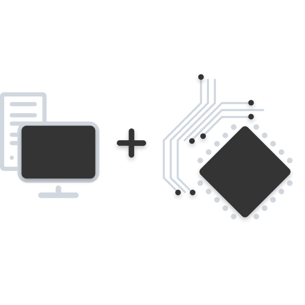 Integration