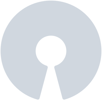Open Source Resources