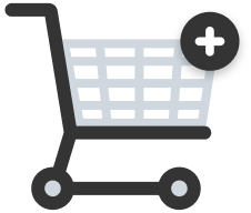 Placing an Order