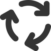 Product Lifecycle Information