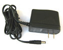 PSS050-25