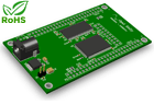 RAM3001-D (DRAM)