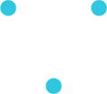 syzygy logo