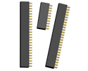 HDRF-XEM3001