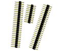 HDRM-XEM3001